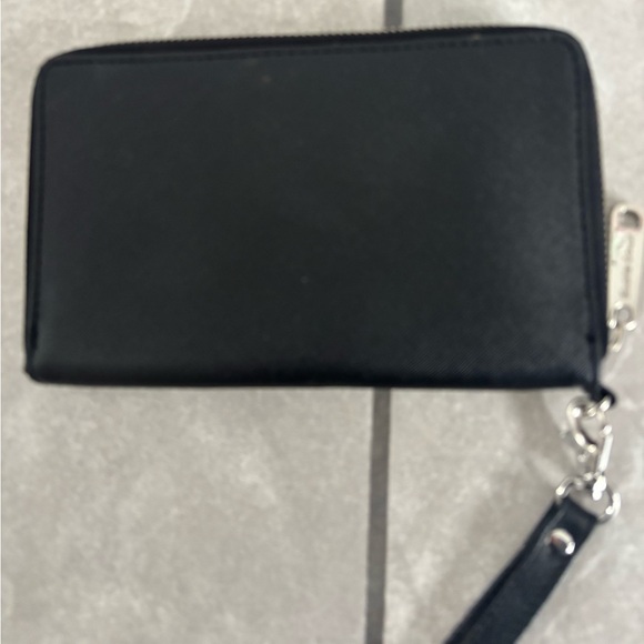 Buckle Down Pixar Studios Wallet - Picture 5 of 6